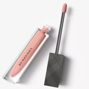 Burrberry Liquid Lip Velvet